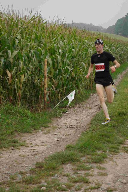 Taleines 2008-023.JPG